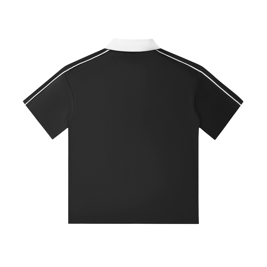 Heavyweight Rift polo