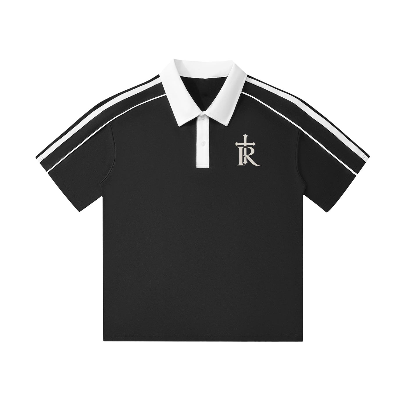 Heavyweight Rift polo