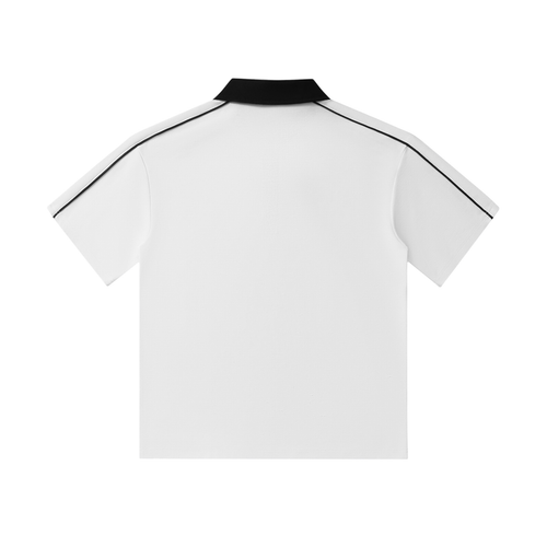 Heavyweight Rift polo