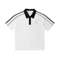Heavyweight Rift polo
