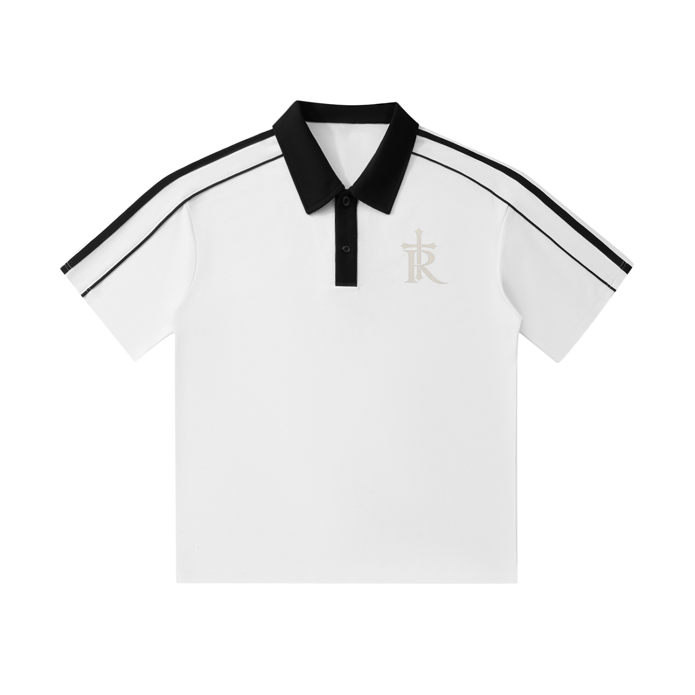 Heavyweight Rift polo