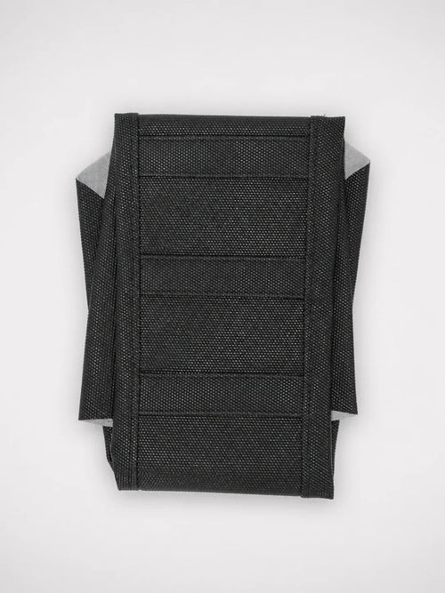 Ionra Upgraded Yozma | Valtinsu | Strike Seat Cover